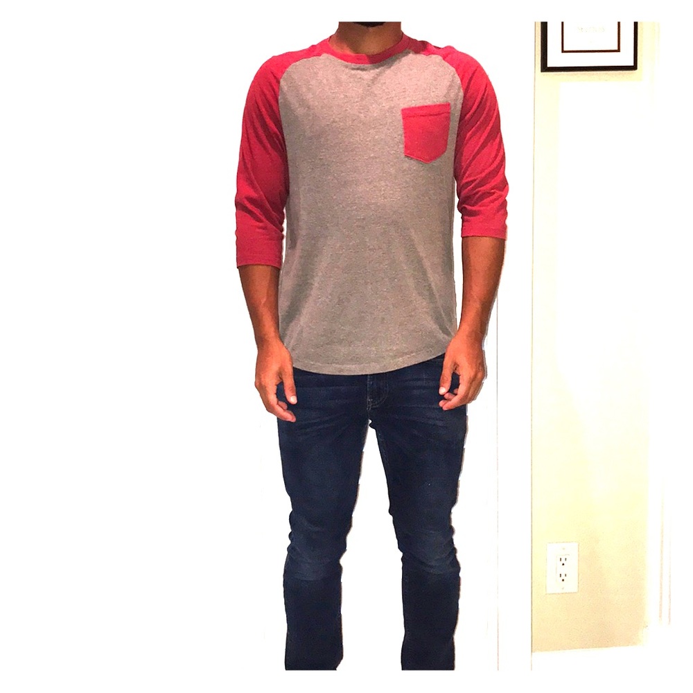 RetroFit 3/4